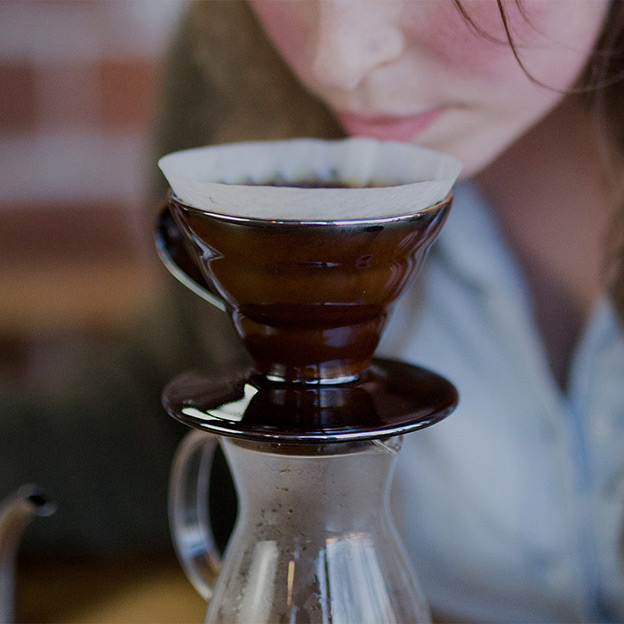 Hario V60