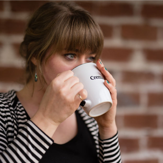 How to Brew Coffee